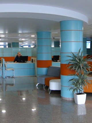 Д-р Димитър Калинов