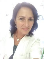 Татяна Стойкова