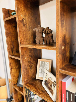 Светослав Савов, д-р