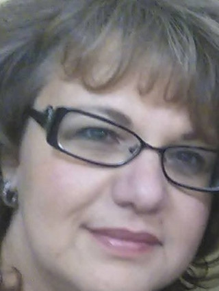 Д-р Зорница Ванева