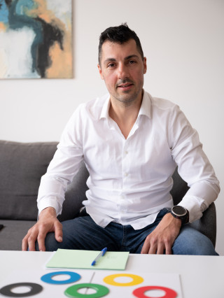 Иван Симеонов