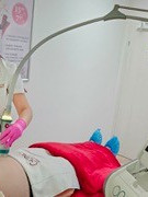 Татяна Мизова