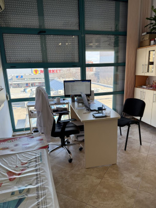 Д-р Петър Грозев