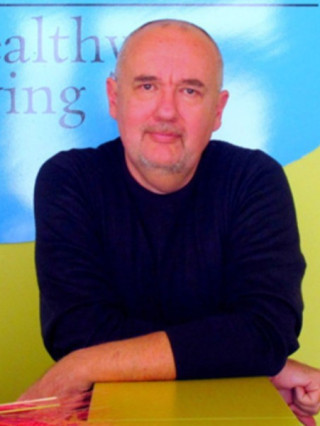 Д-р Пламен Луканов