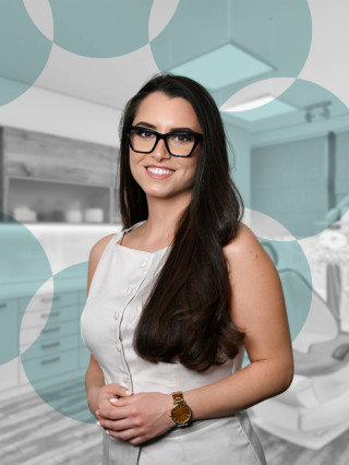 Д-р Бояна Янкуловска