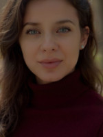 Д-р Боряна Милошова