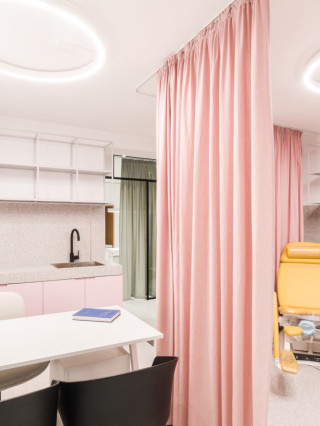 Д-р Зорка Гегова