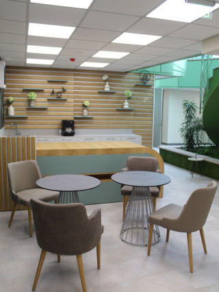 Доц. Добри Хазърбасанов, дм