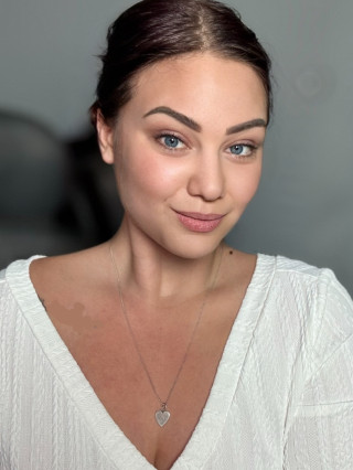 Катерина Матеева