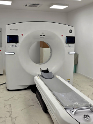 Ядрено-магнитен резонанс - ЯМР, МЦ по Сърдечно-съдови заболявания