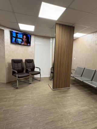 Проф. Христо Шивачев