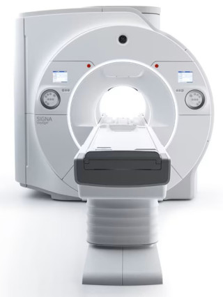 Ядрено-магнитен резонанс - ЯМР МЦ по Сърдечно-съдови заболявания