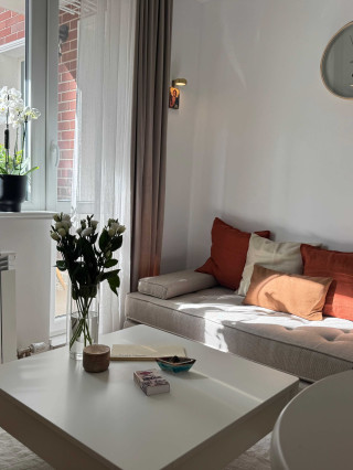 Василена Христова