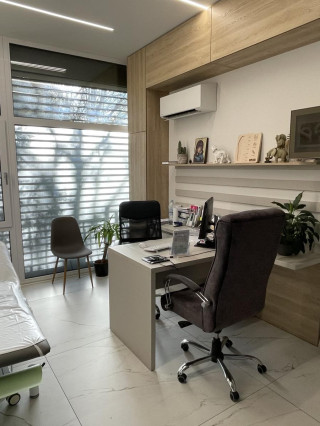 Д-р Христо Байчев