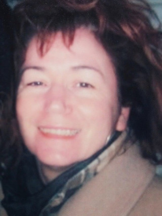 Красимира Стоименова