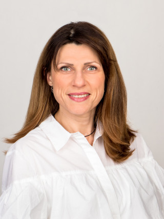 Йоана Колева