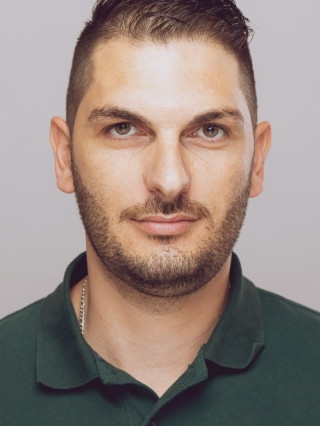 Д-р Камен Костадинов