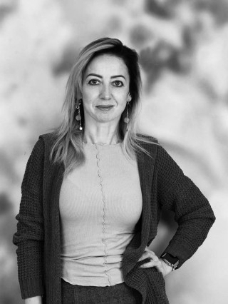 Светла Танкова, дпн