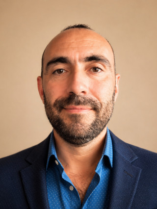 Ангел Наков