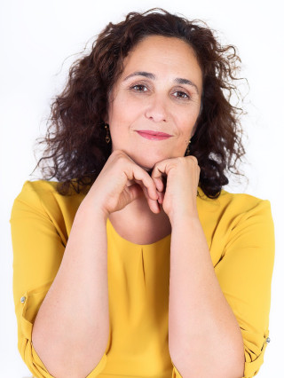 Анка Узунова