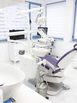 Д-р Йордан Тодоров