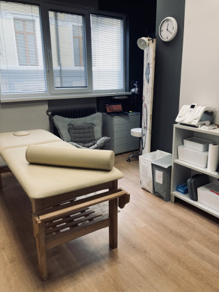 Божидар Георгиев