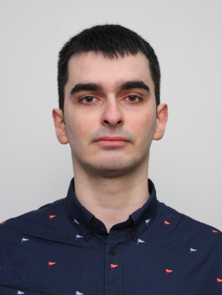 Д-р Атанас Атанасов