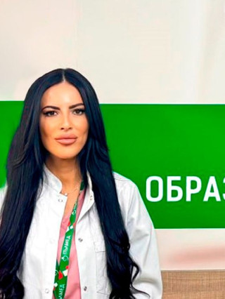 Безплатни прегледи на млечни жлези - ДКЦ Пълмед