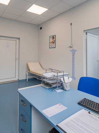 Д-р Иванина Арабаджиева