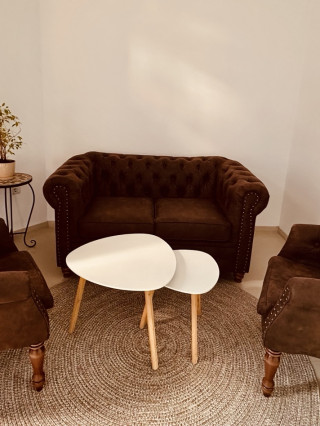 Милена Джунова