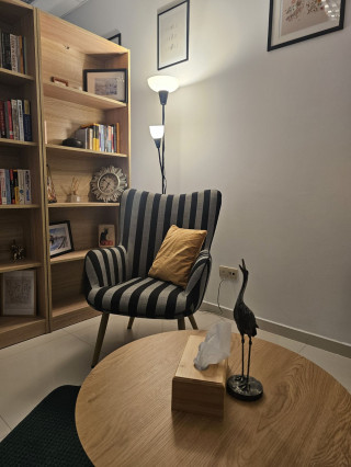 Катя Данова