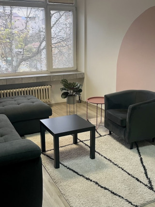 Стеляна Георгиева