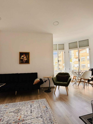 Светослав Савов, д-р