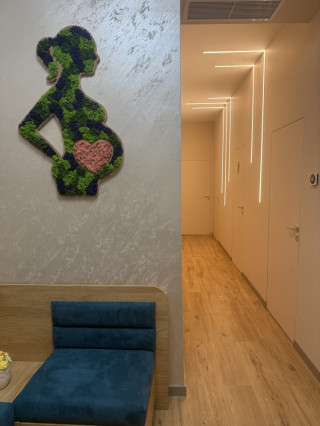 Д-р Илиана Йотова