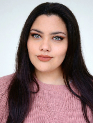 Елица Тодорова