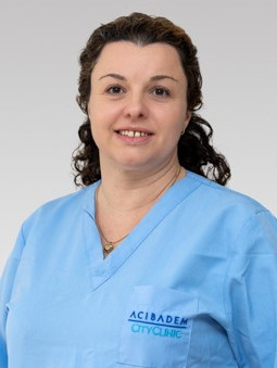 Светла Джунева