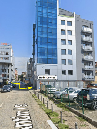 Радостин Русев