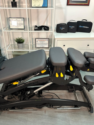 Ердинч Топал