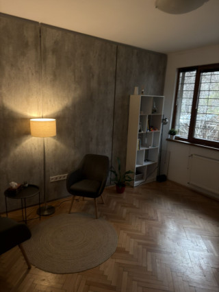 Марина Ценова