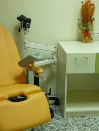 Анжела Василева