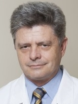 Д-р Валентин Щерев