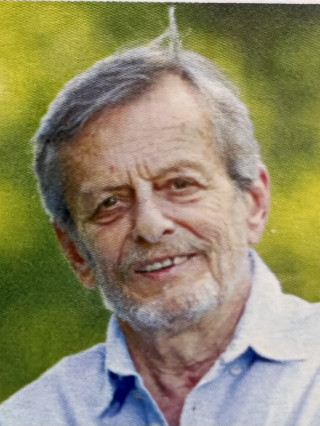 Д-р Стефан Василев