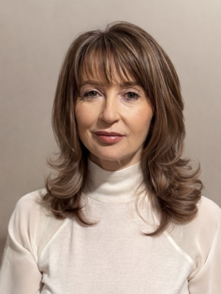 Красимира Манолова