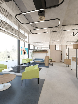 Д-р Мирослава Михова