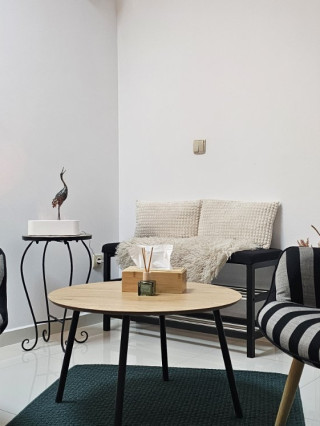 Катя Данова