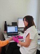 Татяна Мизова