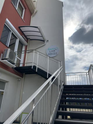 Д-р Марк Чингов