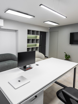 Д-р Явор Чочев