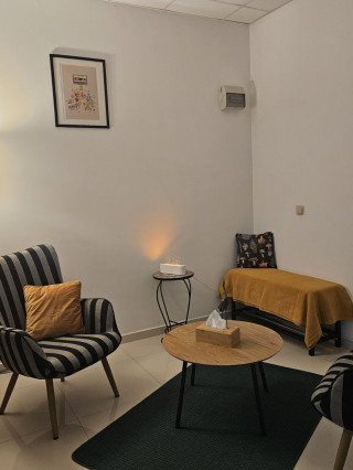 Катя Данова