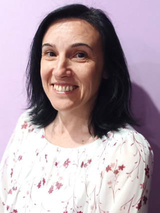 Петя Петкова